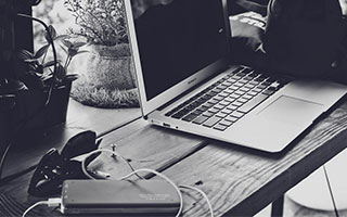 意甲媒体透露：普利西奇伤病恢复好于预期，很可能会参加米兰与罗马之战