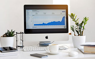 3场狂飙9球！穆帅神了，切尔西惊魂夜，巴黎爆冷真相太扎心