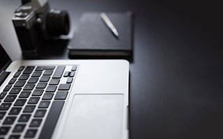 3场狂飙9球！穆帅神了，切尔西惊魂夜，巴黎爆冷真相太扎心