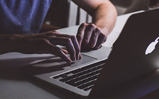 17173新游期待榜：《王者荣耀》迎十周年 IP全新作品公开