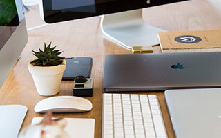 意甲媒体透露：普利西奇伤病恢复好于预期，很可能会参加米兰与罗马之战