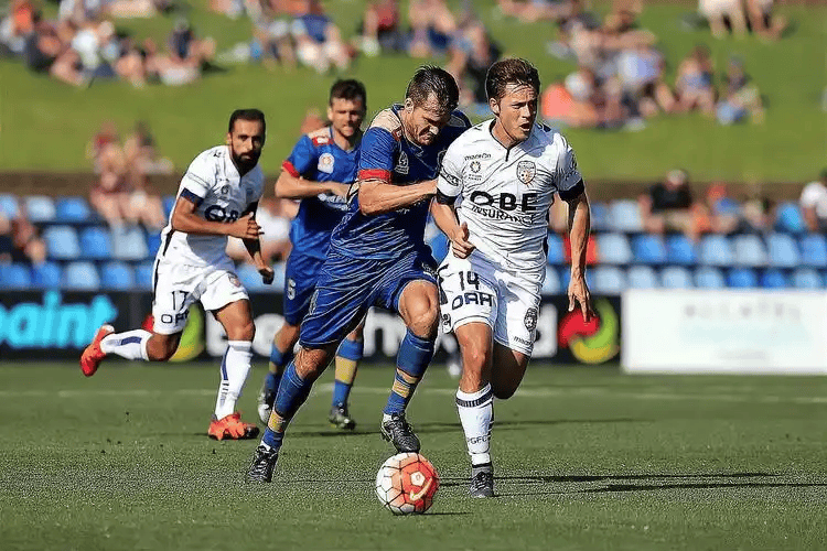 西甲 巴列卡诺VS皇家奥维耶多-本场五大看点解析