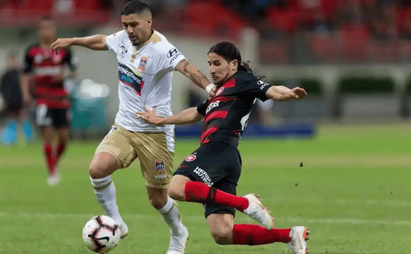 德甲 门兴格拉德巴赫VS勒沃库森—足球推荐内附比赛解析扫盘预测