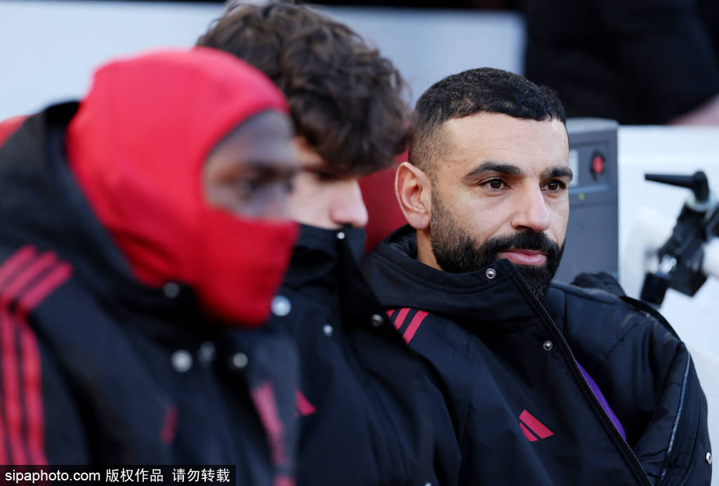 乔治·马马尔达什维利迎来新机遇：阿利森伤缺，格鲁吉亚门神能否在利物浦一鸣惊人？