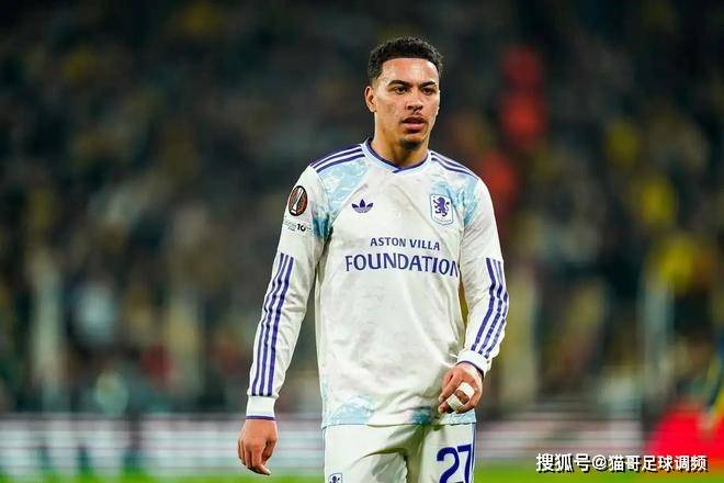 亿镑身价也难买安心？曼联蓝军强攻罗杰斯，维拉面临留人死局