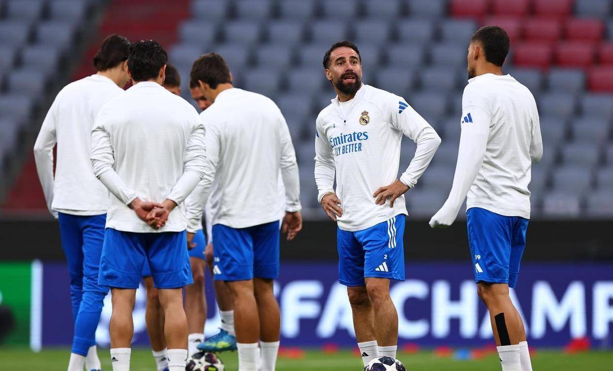 离开他立刻夺冠！姆巴佩陷最狠魔咒：个人数据亮眼，却成团队胜利绊脚石