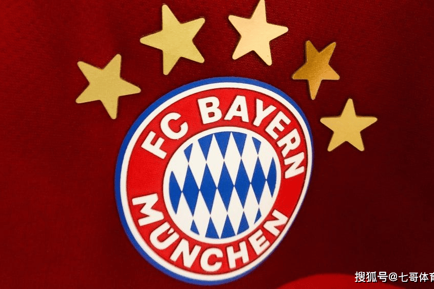 今日足球推荐|4月19日周日：28场足球心水分析解读/组合方案