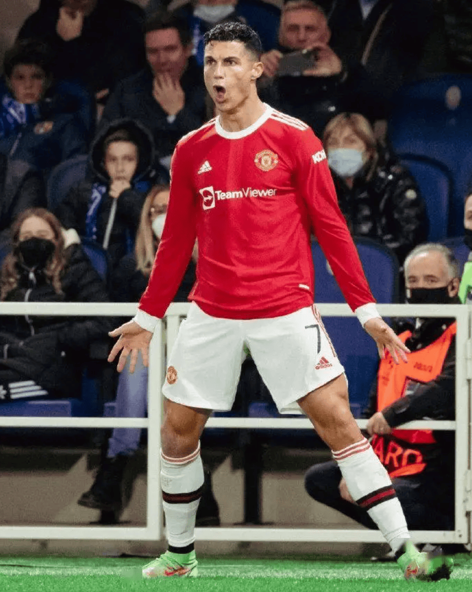 夏窗警钟！曼联三大昏招若出，复兴或将彻底落空